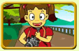 (2002/12/20 �U�� 06:29:00)
